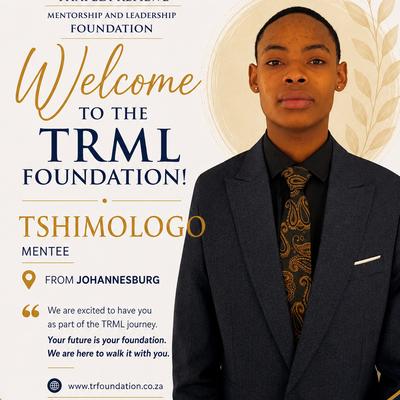 Tshimologo